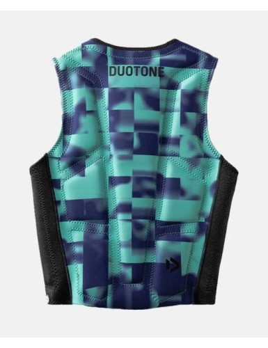 Y24---duotone---KITE VEST SEATMINT GREY MELANGE_1_P.JPG