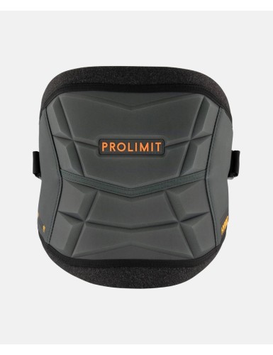 Y22---prolimit---HARNESS WS WAIST HYBRIDMIDNIGHT GREY ORANGE_2_P.JPG