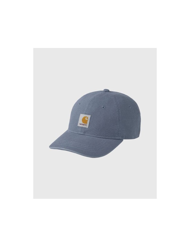 P24---carhartt wip---ICON CAP I03359BAY BLUE.JPG