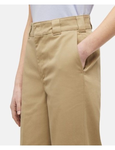 P24---dickies---WIDELEG 4YSEF90_3_P.JPG