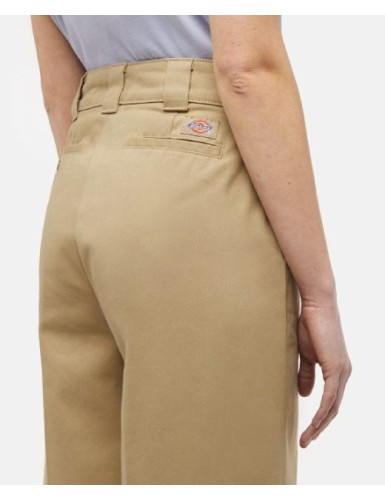 P24---dickies---WIDELEG 4YSEF90_4_P.JPG