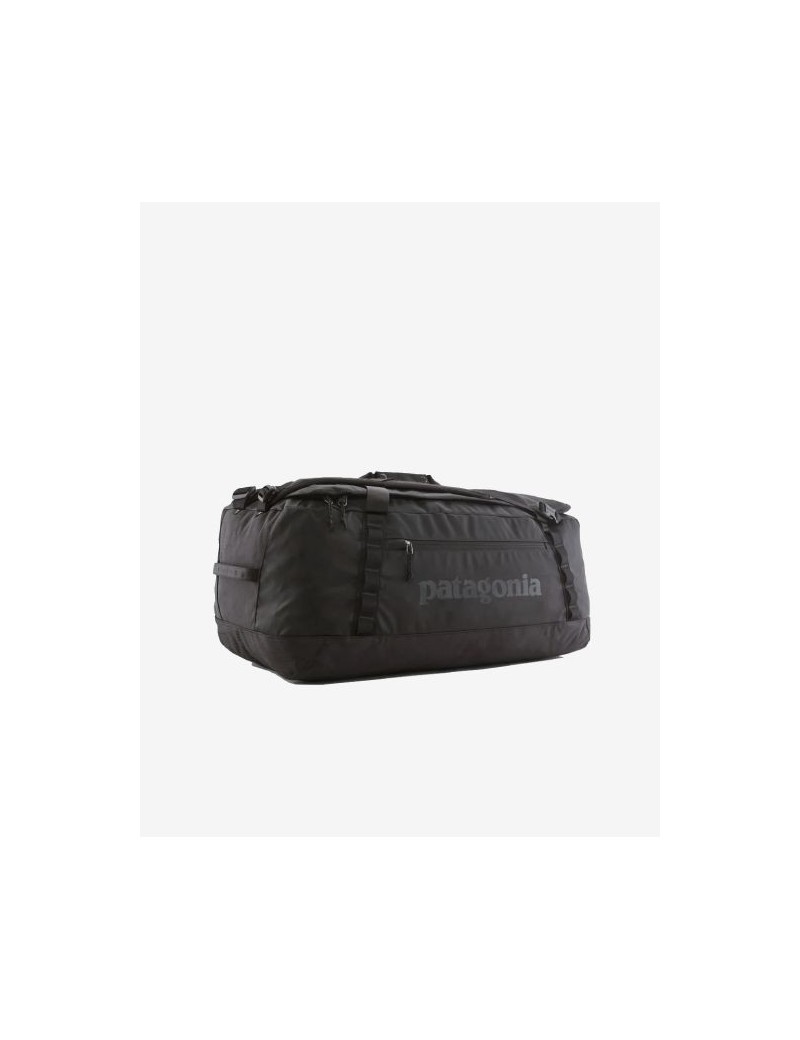 P24---patagonia---BLACK HOLE DUFFEL 70L 49348UFIB.JPG