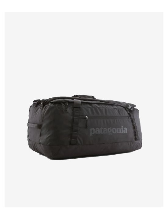 P24---patagonia---BLACK HOLE DUFFEL 70L 49348UFIB.JPG