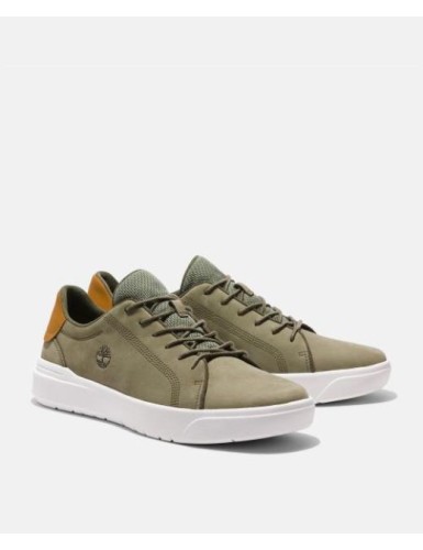 P24---timberland---A5TZD991DARK GREEN NABUCK_1_P.JPG