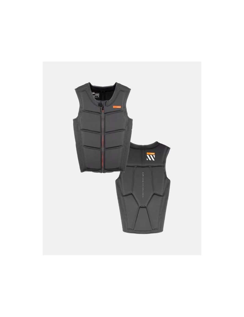 Y23---rrd---IMPACT VEST WINGFOILGREY.JPG