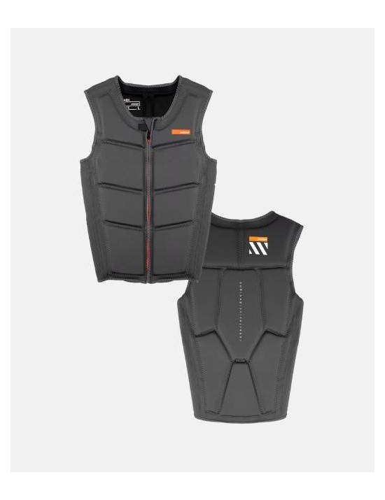 Y23---rrd---IMPACT VEST WINGFOILGREY.JPG