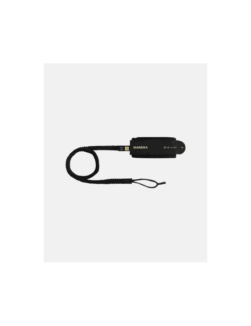 Y24---manera---FOIL LEASH 5 5.JPG