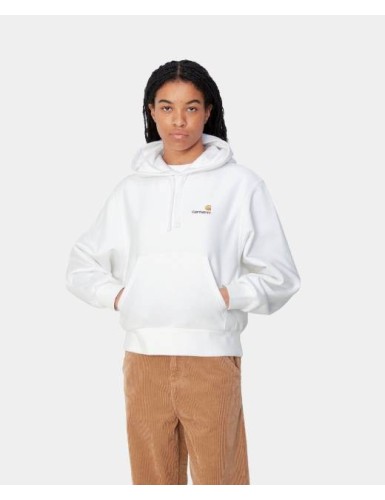 A24---carhartt wip---W HD AMERICAN SCRIPT SWEAT I033650WHITE.JPG