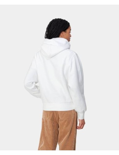 A24---carhartt wip---W HD AMERICAN SCRIPT SWEAT I033650WHITE_1_P.JPG