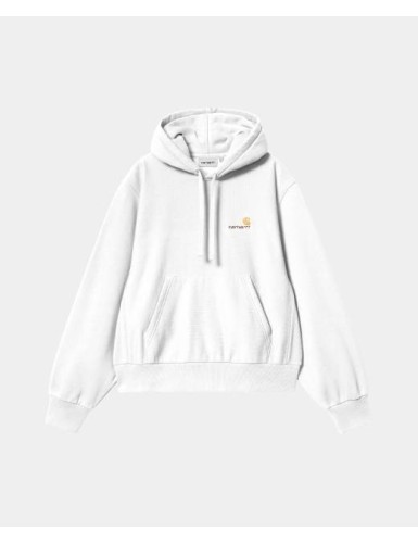 A24---carhartt wip---W HD AMERICAN SCRIPT SWEAT I033650WHITE_3_P.JPG