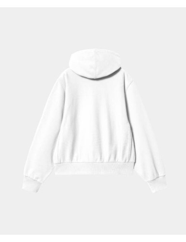 A24---carhartt wip---W HD AMERICAN SCRIPT SWEAT I033650WHITE_4_P.JPG