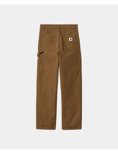 A24---carhartt wip---W PIERCE PANT STRAIGHT I032966HAMILTON BROWN_4_P.JPG