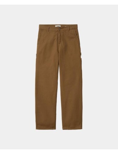 A24---carhartt wip---W PIERCE PANT STRAIGHT I032966HAMILTON BROWN_5_P.JPG