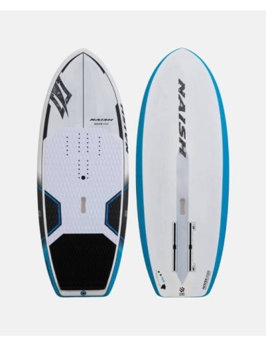 Y24---naish---HOVER ASCEND CU.JPG