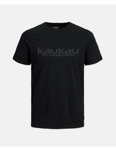 A24---kau kau---12156101BLACK.JPG