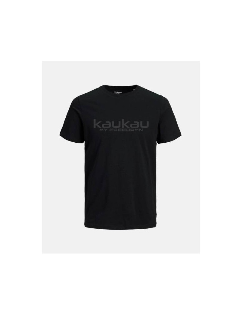 A24---kau kau---12156101BLACK.JPG