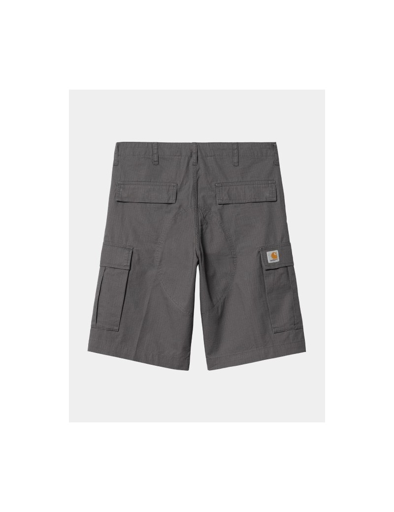 P23---carhartt---REGULAR CARGO SHORT I0282461CS02.JPG