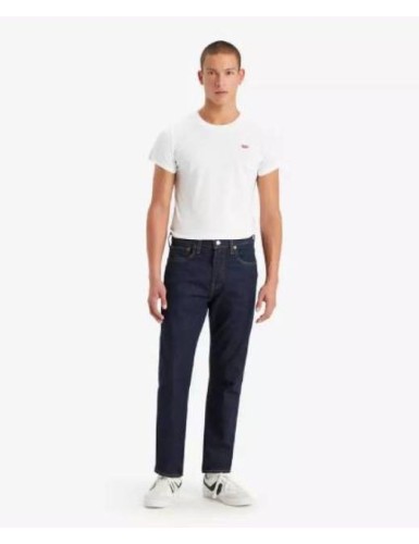 A24---levis---502 T 295070280.JPG