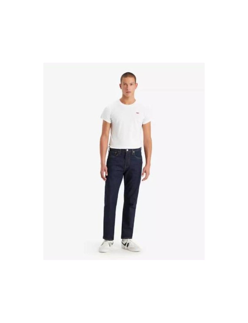 A24---levis---502 T 295070280.JPG