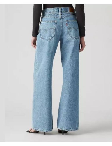 A24---levis---XL STRAIGHT A87010004_1_P.JPG