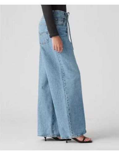 A24---levis---XL STRAIGHT A87010004_2_P.JPG