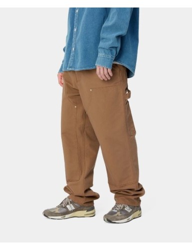 A24---carhartt wip---DOUBLE KNEE PANT I031501HAMILTON BROWN_2_P.JPG