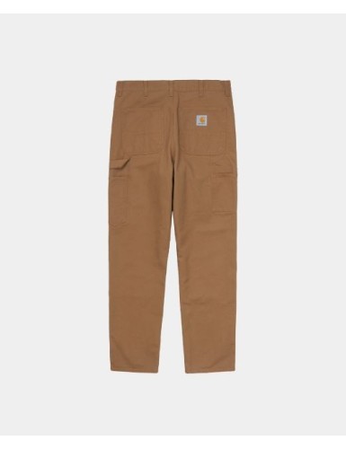 A24---carhartt wip---DOUBLE KNEE PANT I031501HAMILTON BROWN_4_P.JPG