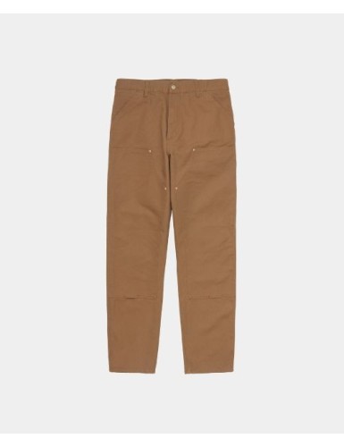 A24---carhartt wip---DOUBLE KNEE PANT I031501HAMILTON BROWN_5_P.JPG