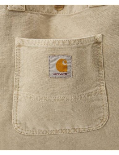 A24---carhartt wip---BAYFIELD TOTE2FS02_3_P.JPG