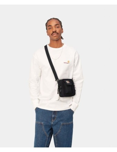 A24---carhartt wip---ESSENTIAL BAGBLACK.JPG