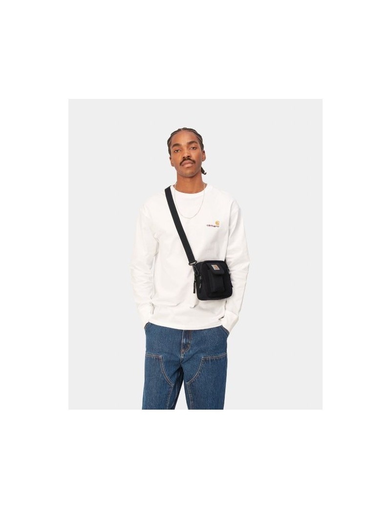 A24---carhartt wip---ESSENTIAL BAGBLACK.JPG