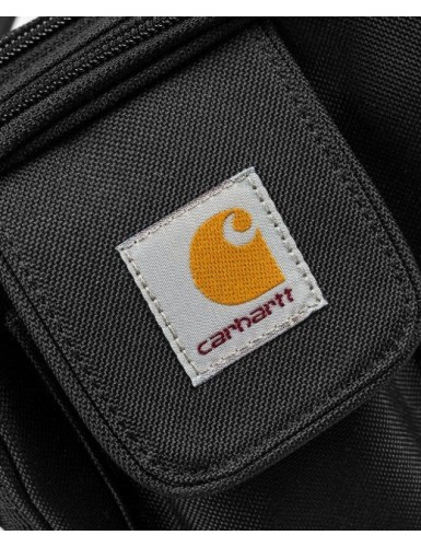 A24---carhartt wip---ESSENTIAL BAGBLACK_3_P.JPG