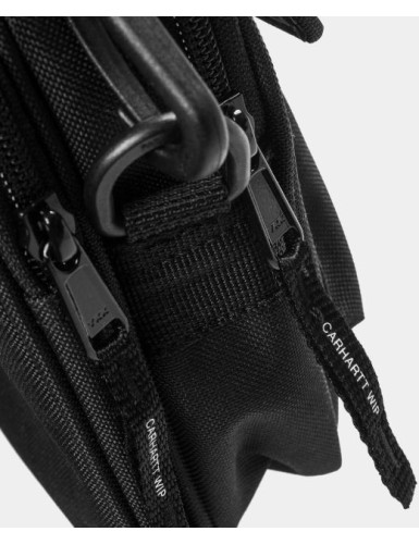 A24---carhartt wip---ESSENTIAL BAGBLACK_4_P.JPG