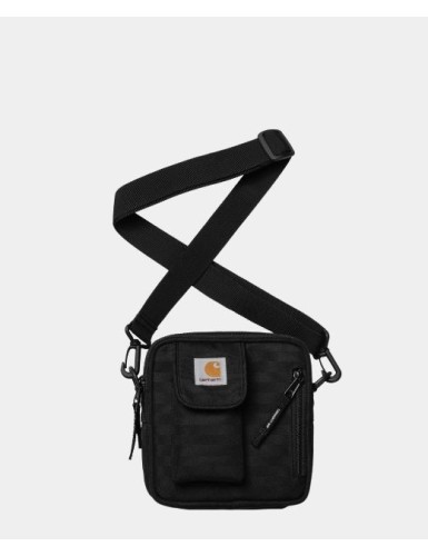 A24---carhartt wip---ESSENTIAL BAGBLACK_5_P.JPG