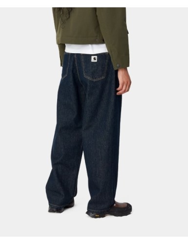 A24---carhartt wip---W BRANDON PANT I0319180102.JPG