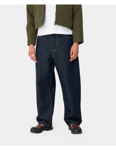 A24---carhartt wip---W BRANDON PANT I0319180102_1_P.JPG