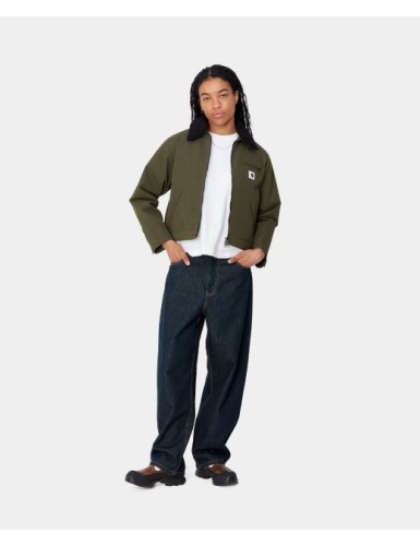 A24---carhartt wip---W BRANDON PANT I0319180102_2_P.JPG