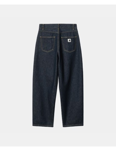 A24---carhartt wip---W BRANDON PANT I0319180102_3_P.JPG