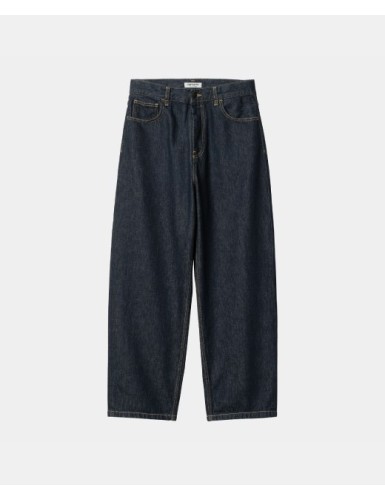 A24---carhartt wip---W BRANDON PANT I0319180102_4_P.JPG