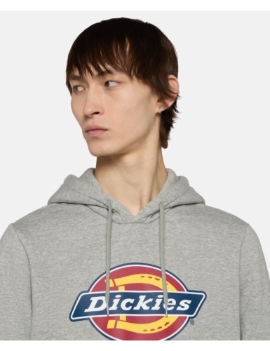 A24---dickies---ICON LOGO DK0A4XCBGYM_2_P.JPG