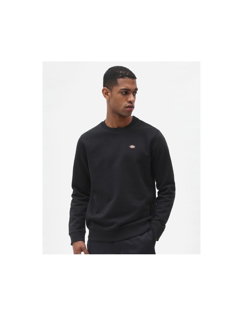 A24---dickies---OAKPORT SWEATER DK0A4XCEBLK.JPG