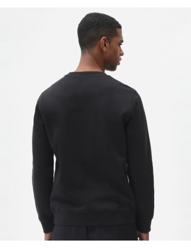 A24---dickies---OAKPORT SWEATER DK0A4XCEBLK_1_P.JPG