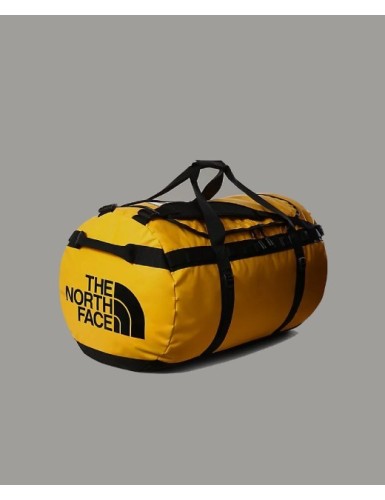 A24---the north face---BASE CAMP DUFFEL XL4WP1.JPG