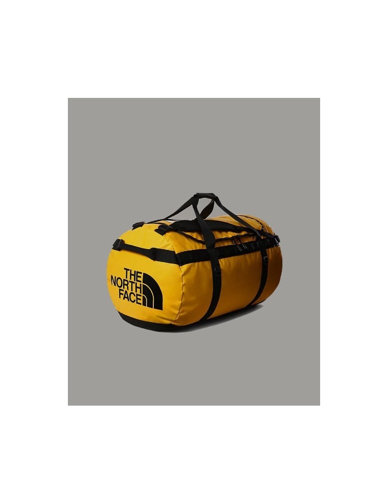 A24---the north face---BASE CAMP DUFFEL XL4WP1.JPG