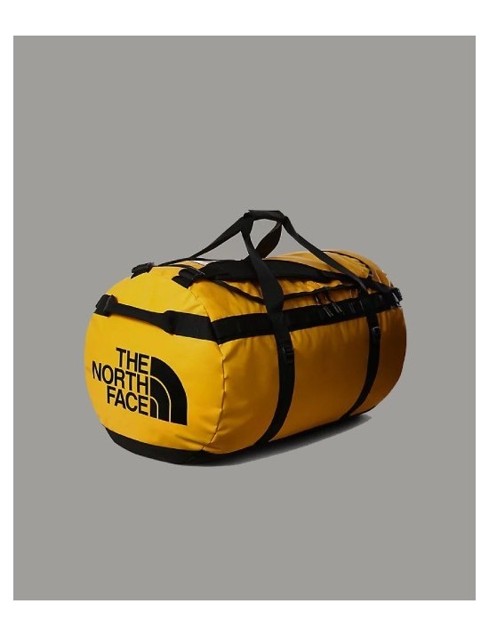 A24---the north face---BASE CAMP DUFFEL XL4WP1.JPG