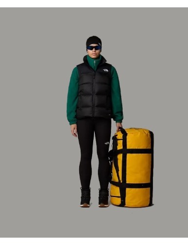 A24---the north face---BASE CAMP DUFFEL XL4WP1_3_P.JPG