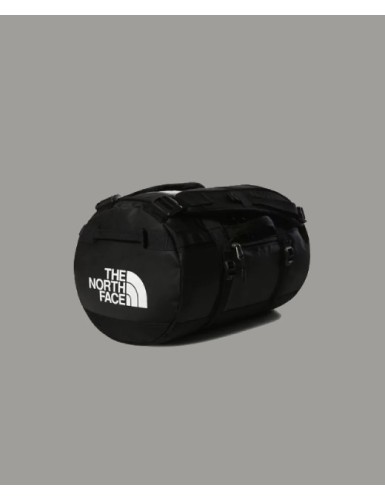 A24---the north face---BASE CAMP DUFFEL XS53R1.JPG