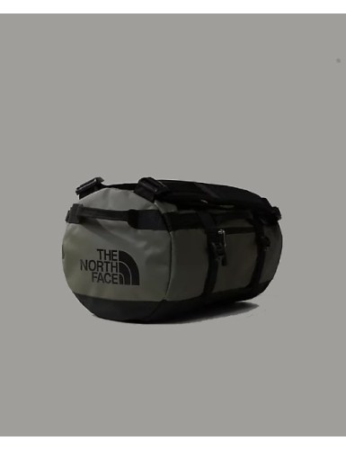 A24---the north face---BASE CAMP DUFFEL XS4WC1.JPG