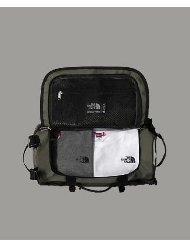 A24---the north face---BASE CAMP DUFFEL XS4WC1_2_P.JPG