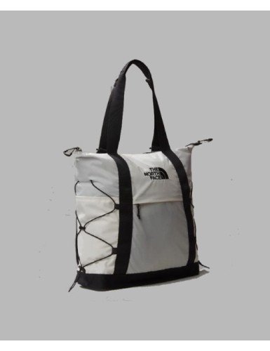 A24---the north face---BOREALIS TOTE NF0A52SV4Q71.JPG